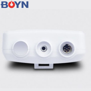 Bn-Bante 5 סדרה ניידת h/יון מטר כף יד יאון ריכוז lcd מותאם אישית lcd - Product Image 4