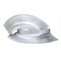 Moule de vulcanisation pour réparation de pneus de grande taille en gros, moule R22.5 8.25R16, moule en aluminium pour pneus sous vide