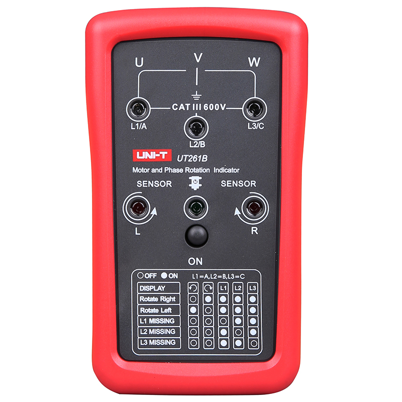 Релейная коробка с автобусным замедлителем 24 В для системы управления замедлителем