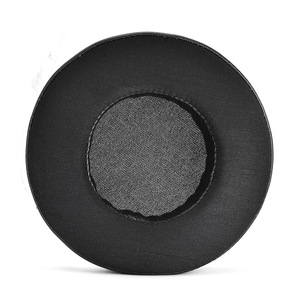 Surround Sound Ear <b>Pads</b> For Razer Kraken 7.1 V2 Headphones Ice Cooling Gel Earpads Replacement Ear Cushion Stock Ready - Product Image 3