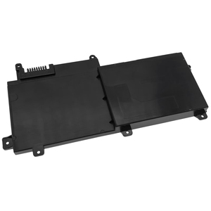 Long Life 11.4V 45Wh 4020mAh Repair CI03XL <b>Battery</b> for HP ProBook 650 655 G3 Quality <b>Battery</b> - Product Image 3