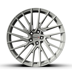 ชุดเบรก HF7 <span class=keywords><strong>Vossen</strong></span> แต่งขอบล้อแม็กแบบเว้าลึกล้ออัลลอยปลอมแปลงสำหรับ <span class=keywords><strong>Mercedes</strong></span> Benz <span class=keywords><strong>W204</strong></span> - Product Image 5