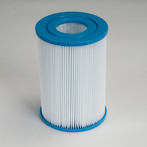 Filtro de cartucho grande para piscina de Venta caliente Filtro de otros <span class=keywords><strong>accesorios</strong></span> para piscina - Product Image 3