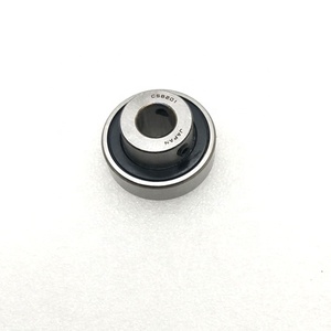 Bearing Gudang CS200 CS201 CS202 CS203 CS204 CS207 CS300 Bantalan Bola Permukaan Bulat - Product Image 6