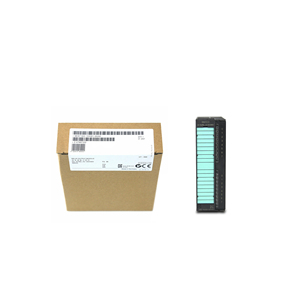 New Original PLC <b>Programmable</b> Controller 322 Digital Output Module 6ES7322-1HH01-0AA0 Relay module S7-300 PLC - Product Image 6