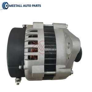 Generador Alternador para Camión C5266390 5266390 para Cms - Product Image 6