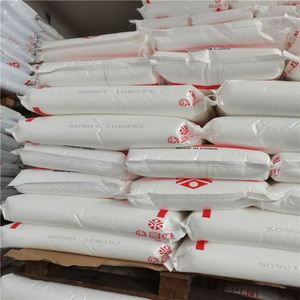 Polypropylène pp Formosa Plastics 5090T, qualité alimentaire, qualité médicale, résistance chimique, haute perméabilité - Product Image 4