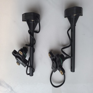 Piezas de Maquinaria de Construcción Aptas para Sensor de Nivel de Aceite del Motor 3173797 - Product Image 2
