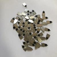 China Fabriek En Beste Leverancier Kleur Sorter Ejector Onderdelen Pin
