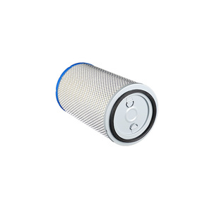 แผ่นกรองอากาศ HEPA เกรดพรีเมี่ยม, สินค้าใหม่ใช้กรองอากาศมีข้อจำกัดต่ำกันฝุ่นใช้เดินทางไกลติดตั้งง่ายมีจีบ - Product Image 4