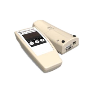 Espectrómetro Óptico Gigahertz P 8710, Láser, Alimentado por Batería, IP54, para Investigación Biológica - Product Image 3