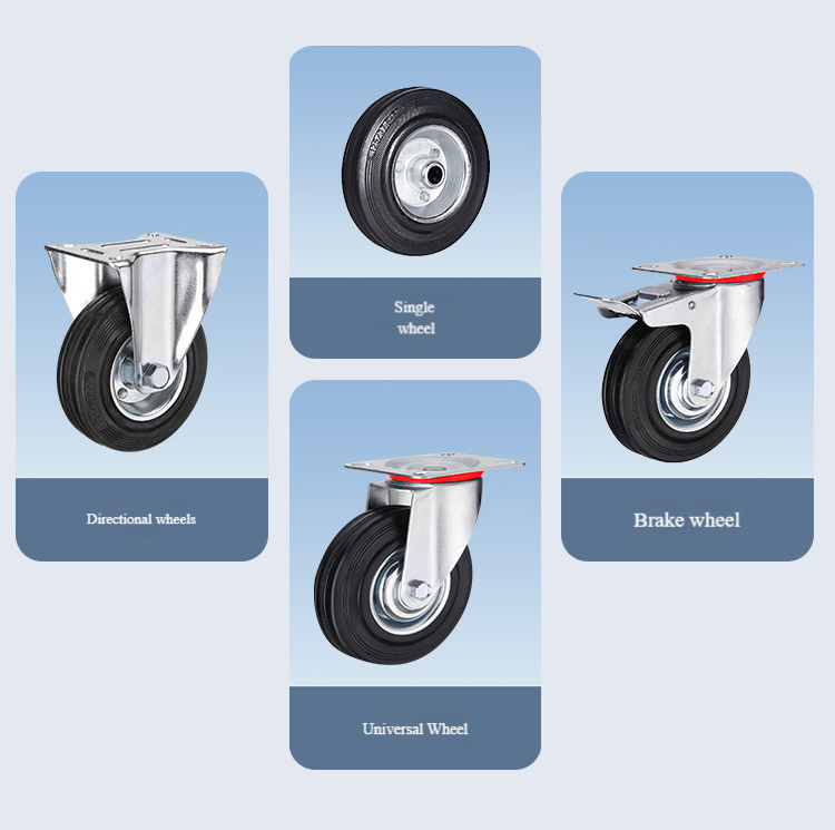 3.5นิ้ว-เพลายางกลวงขนาดใหญ่