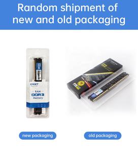 EAGET kaliteli 4GB 8GB Memoria dizüstü Pc 1600mhz Ram bellek <span class=keywords><strong>DDR3</strong></span> <span class=keywords><strong>16GB</strong></span> DDR4 RAM - Product Image 6