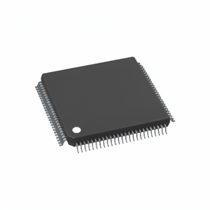 100 composants électroniques intégrés LQFP CY8C5368AXI-106T BOM IC en stock - Product Image 1