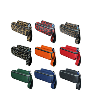 เคสลายพรางสำหรับตกแต่งหนัง PU ระดับพรีเมียมของ Minibook 3.0/3.0DUO ทนต่อการเสียดสีและกันรอยขีดข่วน - Product Image 4