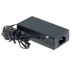 Giá tốt về không khí-pwr-b =-mới và độc đáo kết nối Technolog có dây điểm truy cập <span class=keywords><strong>Power</strong></span> Adapter - Product Image 5