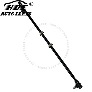 45450-69255 4545069255 Juego de Varillas de Dirección para Toyota LAND CRUISER, Venta al Por Mayor de Autopartes - Product Image 4