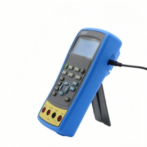 多功能过程校准器电流电压校准器DC24V测试仪 - Product Image 4