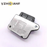 Módulo de Control de encendido de piezas de motor de automóvil al por mayor MD127742 J122 para Mitsubishi ECLIPSE GALANT LANCER