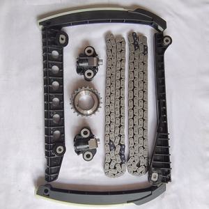 フォード 5.4 タイミングチェーンキット エクスペディション エクスカーション スーパーデューティー F350 F250 F150 2005-2009 新品 エンジン F6tz6268aa KT-16 - Product Image 3