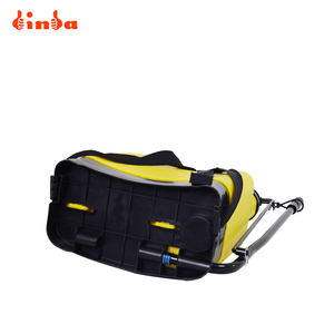 Pulverizador <span class=keywords><strong>Manual</strong></span> de Mochila de 16 Litros Máquina de Fumigación para Jardín y Agricultura - Product Image 5