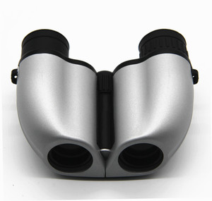 Haute Performance Petites Jumelles Télescopes pour Enfants - Product Image 5