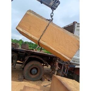 <span class=keywords><strong>Madera</strong></span> <span class=keywords><strong>IROKO</strong></span> al mejor <span class=keywords><strong>precio</strong></span> y <span class=keywords><strong>madera</strong></span> <span class=keywords><strong>IROKO</strong></span> para instrumentos musicales y muebles de lujo de Nigeria - Product Image 3