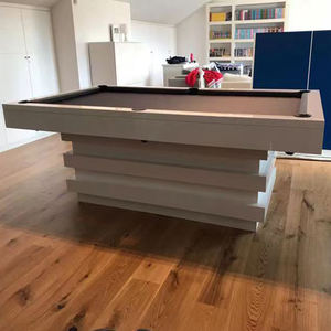 <span class=keywords><strong>Mesa</strong></span> <span class=keywords><strong>de</strong></span> comedor <span class=keywords><strong>de</strong></span> <span class=keywords><strong>segunda</strong></span> mano, 8 pies, 6 pies - Product Image 5