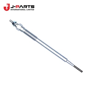 Ensemble de prises d'allumage pour Toyota Hilux LN167 1989-2004 OE 19850-05010 1985005010 - Product Image 1