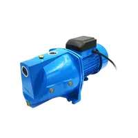 Pompe à eau domestique de surface JSW10, mini pompe à eau à jet, meilleur prix