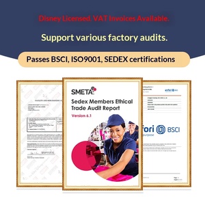 Conjunto de Correa de Tracción Huasong Personalizada, Correa de Pecho para Perros, Correa de Tracción para Perros con Estampado de Tostadas y Huevos - Product Image 2