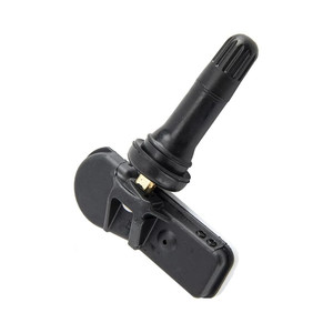 Sensor de presión de neumáticos de 433MHZ 40700-9322R 407009322R 407001628R 40700-1628R 40770-6LB1A 407706LB1A 40700-9987R 407009987R 93461364 - Product Image 3