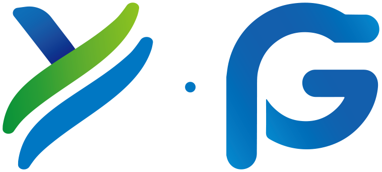 Shandong Yilian New Energy Equipment Co., Ltd.