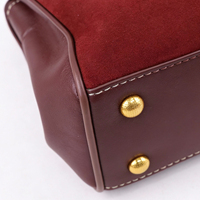 Sac à main en daim givré polyvalent 2025, sac à bandoulière pour femme, tendance personnalisée, bandoulière unique, sac bandoulière pour tous les jours