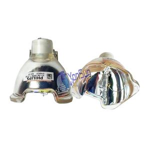 Lampada originale del proiettore TLPLW13 con alloggiamento per <span class=keywords><strong>TDP</strong></span>-T350 - Product Image 3