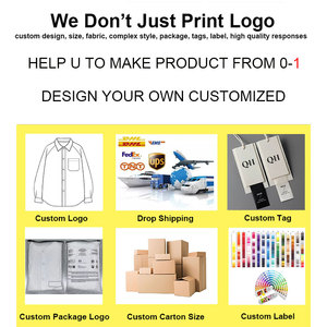 Completo da Uomo Primaverile Floreale Hawaiano Intrecciato, Camicia a Maniche Corte Stampata e Pantaloni, Completo Due Pezzi Smart <span class=keywords><strong>Casual</strong></span>, <span class=keywords><strong>Abbigliamento</strong></span> alla Moda - Product Image 5