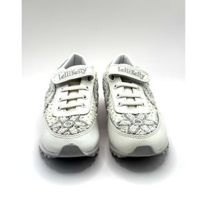 Sneakers Lelli Kelly - Product Image 2