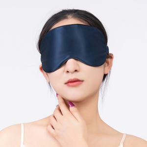 حرير مزدوج الوجهين ، شعار مطبوع جيد التهوية ، شعار مخصص لحفلات النوم - Product Image 1