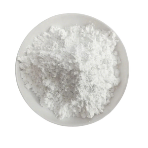 <span class=keywords><strong>Carbonate</strong></span> <span class=keywords><strong>de</strong></span> <span class=keywords><strong>magnésium</strong></span> <span class=keywords><strong>de</strong></span> qualité alimentaire léger CAS n° 546-93-0/ 12125-28-9 MgCO3 comme <span class=keywords><strong>additif</strong></span> alimentaire conforme aux normes FCC/BP/USP - Product Image 5