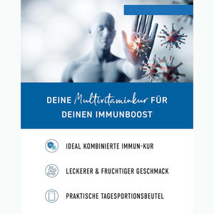 Suplemento multivitamínico de alta calidad con biotina y minerales, suplemento energético y refuerzo inmunológico en barra de gelatina. - Product Image 4