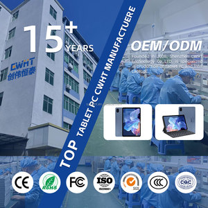 2024 New Pro14 12 Inch Tùy Chỉnh Wifi Tab 2000*1200 2K Incell OEM 8GB + 256GB Android 13.0 Octa Lõi 2 Trong 1 Chơi Game Máy Tính Bảng PC - Product Image 6