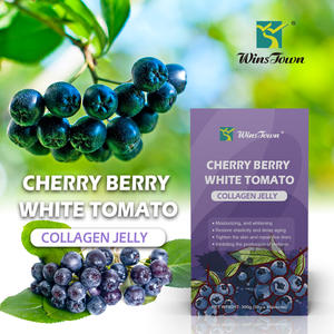 Gelée de Konjac <span class=keywords><strong>à</strong></span> <span class=keywords><strong>boire</strong></span> biologique OEM ODM Vente en gros Collations santé Halal Faible en gras Pudding en gelée de Konjac <span class=keywords><strong>à</strong></span> saveur de fruits mélangés en vrac - Product Image 6