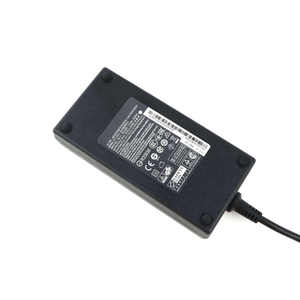 180W 19.5V 9.23A 7.4*5.0mm Charger Laptop <b>Adapter</b> for De Ll Alienware M11X M14X M15X M17 Alienware 14 Alienware 15 M470 - Product Image 6