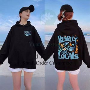 24 styles de sweats à capuche amples en coton pour femmes et hommes, avec motifs Uzumaki, <span class=keywords><strong>Uchiha</strong></span>, <span class=keywords><strong>Itachi</strong></span>, <span class=keywords><strong>Sasuke</strong></span>, inspirés de l'anime - Product Image 2