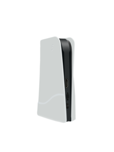 New 4K UHD <strong>Gaming</strong> <strong>Stick</strong> with 40000+ Built-in Games &amp; Wireless Controller, Support 40+ Emulators - Product Image 5