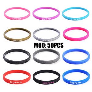 Elastico per scarpe Catch su un cappello in paglia Circonia 500 Ss Guangdong Silicone 22M ciondoli da polso One Plus Net Rpet personalizzato sciocco - Product Image 4