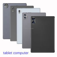 Oem Dual Sim Tablet Computer 10.1 Inch Educational Android Children Tablet with Sim Card 4g Lte Android Tablet Phone Supplier