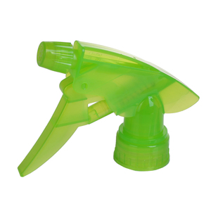 عينة مجانية من البلاستيك الملون سهل التركيب لمجموعة واسعة من أباريق شرب الزهور البسيطة سقي ستيريلي - Product Image 3