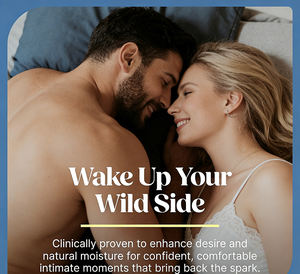 女性用パイナップルリビドブースターハーブグミ男性用女性用リビドサポートガミーキャンディーリビド - Product Image 4