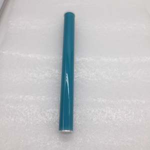 Tambor OPC compatible con HP LaserJet Pro M526 26X CF287A 26A M506 CF228X M527 M402 M527F M427 M403D M527dn CF228A 228A 28A CF226A 226X - Product Image 3